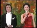 2007年春节晚会精彩片花之一