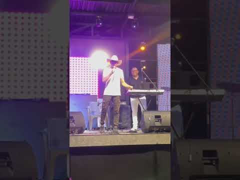 Video demostrativo de Fernando España 