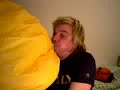 heiseres vlog