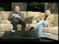 Lori Citro - Tim Qualls Show