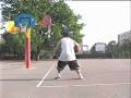 streetball Rennes handles (France 07) part 06 the last.avi