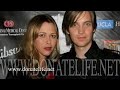 Alex and Jennifer Band