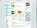 PowerFX Site Overview