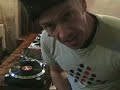  dj tutor dee jay mix mixing six turntables vinyl cdj rasve club clubbing electro house hip-hop electronic