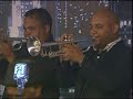 Click here to watch this video laflinchada.com REY REYES BIOGRAFIA SALSA RD
