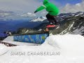 camp of champs session b