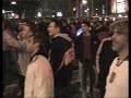 SRPSKI CICA (Vojvoda Mileta Pavicevic) slavlje u Bg SRPSKI CICA (Vojvoda Mileta Pavicevic) slavlje u Bg