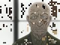 Monster Ep 05 Part 02 Monster Ep 05 Part 02