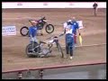 City of Industry Speedway 2007 State Championships Division