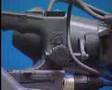 Manejo camara SONY DSR 250