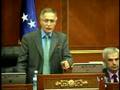U Prištini obeleženo stupanje na snagu Ustava Kosova