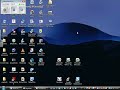 esempio parallelepipedo.wmv