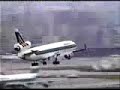 Ebonic Airways