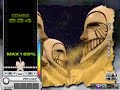 MARCH OF THE KITTENS (DJMax)
