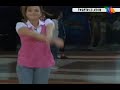 los alumnos contra las alumnas el ultimo baile 091208 p1