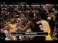 TNT NBA Best Performance: Playoffs