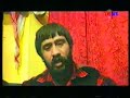 Osman �ZTUN� -Mehmedim Klibi-
