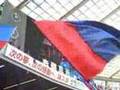【FC東京】 ポルトガル語の選手紹介 第30節 2007年10月28日
