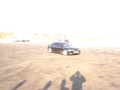abo ramzi bmw 325i m technic without supercharger in yotvata عين ماهل
