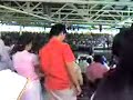 District Convention of Jehovahs Witnesses