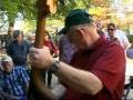 videos de 2008 Athens Fiddlers Convention Part 3