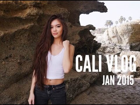 vlog - READ ME!! First video of the year!! So sorry I haven't been uploading. I had the flu then bronchitis, and never been that sick in my life. But I am better now so I'll be sure to upload more...