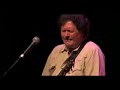 Love is Gonna Shine-Dave Millsap Band Live at McDavid Studio