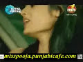 Reshmi Rumal