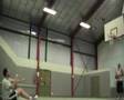 freestyle basketball#2 