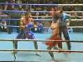 videos de kick-boxing-2` vkl.wmv