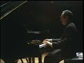 Dang Thai Son recital in Japan Dang Thai Son recital in Japan