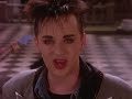 CULTURE CLUB  - \"God Thank You Woman\" (Extended Version)