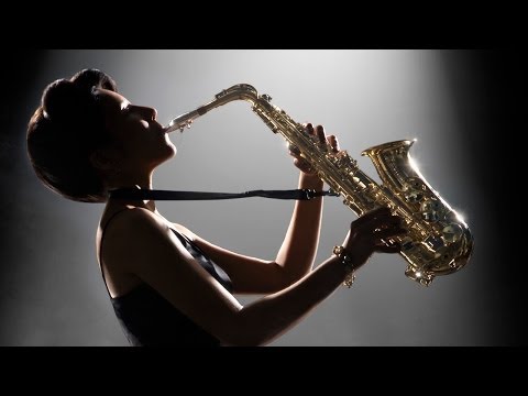 The Girls In The Band - Official Trailer 2