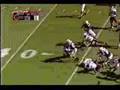Cadillac Against Miss. St