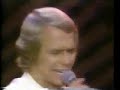 David Soul-Playing To An Audience Of One - 1977 - David Soul-Playing To An Audience Of One - 1977 -