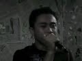 berne street-bleeding love (jamming lang po)