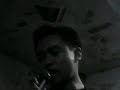 jamming sa house ni bryan..