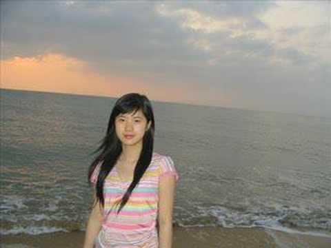 slide show:travelling to Hainan island