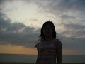 slide show:travelling to Hainan island