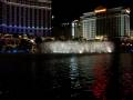 videos de Bellagio- One Sensation