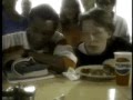 Pepsi Cola Company 80s Commercials