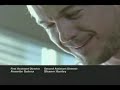 Grey's Anatomy Promo 4x16 Season Finale