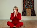 Metta Sutta