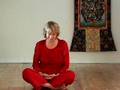 Metta Sutta in Sign Language