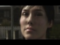 Heavy Rain (PS3) Der Präparator Trailer