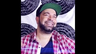 MANELE TOP HITS - Cele mai noi manele vol 4 MANELE TOP HITS - Cele mai noi manele vol 4