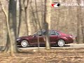 Icon for Post #Roadfly.com – 2007 Mercedes-Benz S550 Car Review