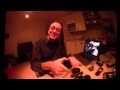 Видеообзор Samyang 8mm f/3.5 AS IF MC Fish-eye CS Four Thirds