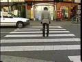 日光テレフォンショッピング