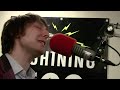 Eric Hutchinson - Watching You Watch Him - Live at Lightning 100